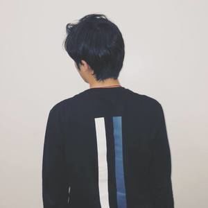 Meet your Posher, Lawrence